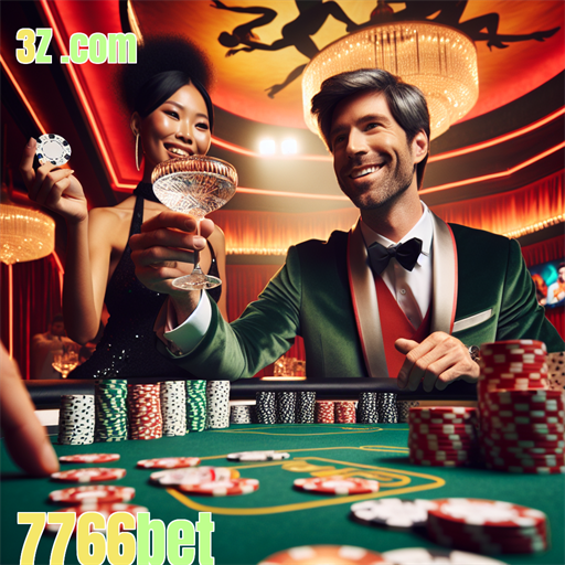 O Crescimento dos Jogos de Cripto na 7766bet