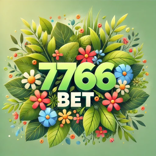 7766bet